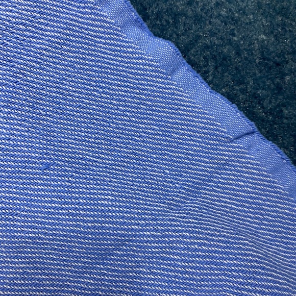 VS Purple‎ Festival Blanket - Picture 4 of 9